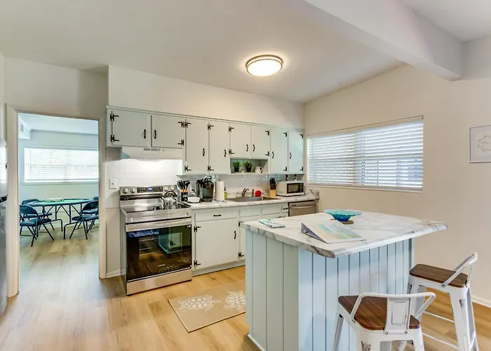 Holiday home Near Perdido Key & Navy Museum - Family Game